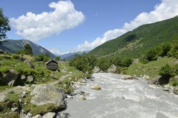 Photo 29