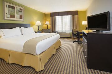 Room 20 of 41