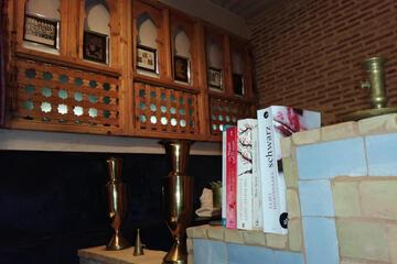 Photo 53