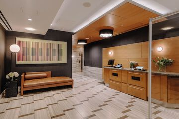 Hotel Interior 12 of 43