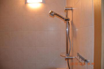 Photo 53
