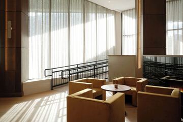 Hotel Interior 10 of 63