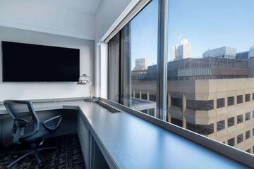 Room 59 of 103