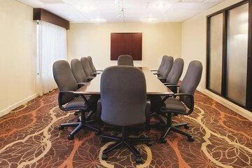 Meeting 46 of 55