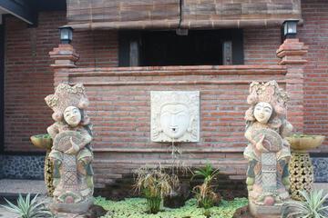Photo 24