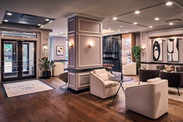 Hotel Interior 10 of 69