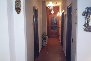 Photo 55