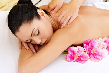 Massage