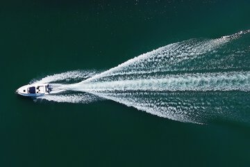 Boating