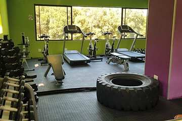 Photo 27