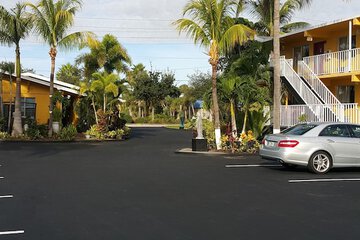 Property Grounds 34 of 34