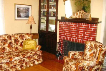 guest_rooms