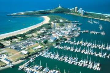 Surrounding environment