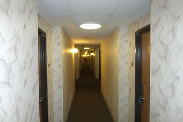 Ballroom/Hall 8 of 9