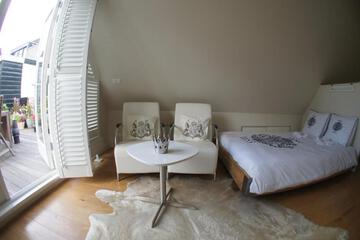 Photo 50