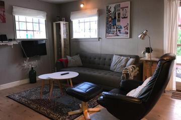 Photo 36