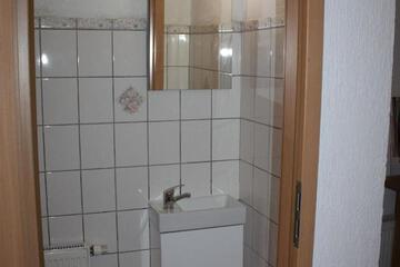 Photo 52