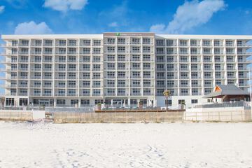 Hotel 12 of 130