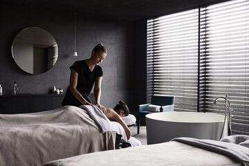 Massage