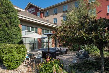 Terrace/Patio 90 of 94