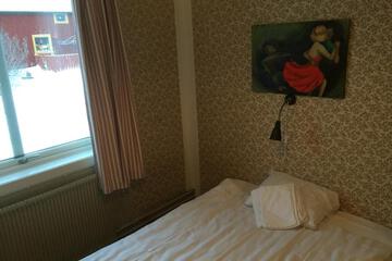 Photo 51