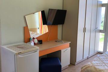 Photo 35
