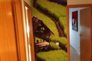 Photo 39
