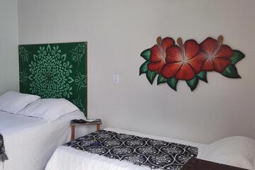 Photo 43