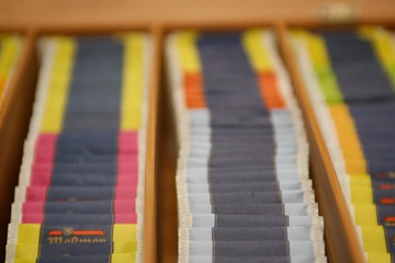 Miscellaneous