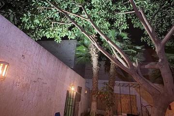 Photo 37