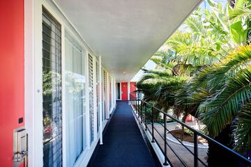 Hotel 18 of 103