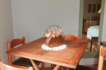 Photo 35