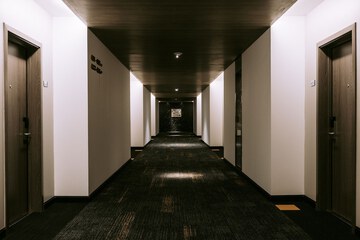 Building design