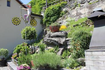 Photo 33
