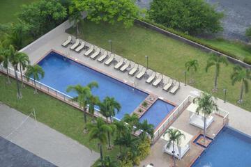 Photo 46