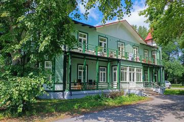 Photo 24