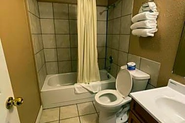 Photo 46