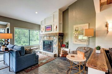 Hotel Interior 6 of 46