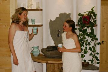 Photo 62