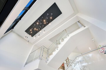 Building design