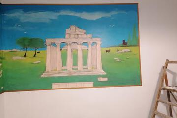 Photo 41