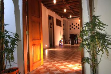 Photo 46