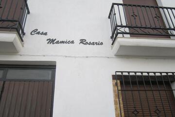 Photo 36