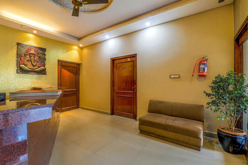 hotel_rooms