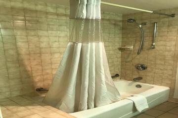 Photo 43
