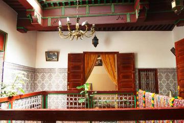 Photo 50