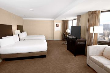 Room 115 of 176
