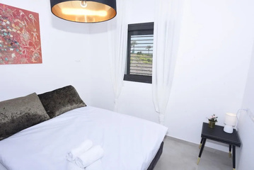 guest_rooms
