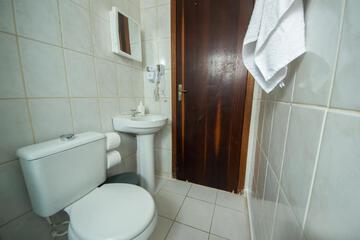 Photo 39