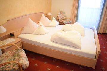 Photo 35